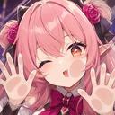 ピクセルブレイブ：伝説の勇者たち