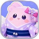 ポケモンワールド