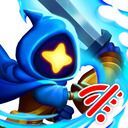 アンデッドスレイヤー： オフラインプレミアム
