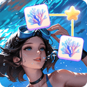 Otaku Onet: Anime & Manga