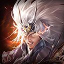 三国百花録：美しき武将たちの列伝