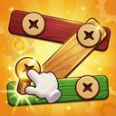 スクリューパズル・プレミアム