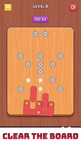 スクリューパズル・プレミアムの画像