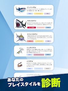 EDGE POKER (エッジポーカー)の画像