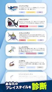 EDGE POKER (エッジポーカー)の画像