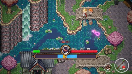 シーファンタジー / Sea Fantasyの画像