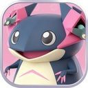 ポケモンメガシンカ
