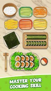 Cookingo: Perfect Mealの画像
