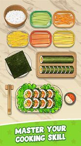 Cookingo: Perfect Mealの画像