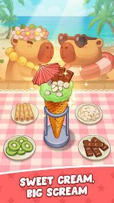 Cookingo: Perfect Mealの画像