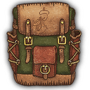 バックパック・バトル