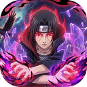 ニンジャヒーロー：意志継承者