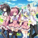 MagicalCharming! 製品版