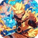 忍道の魂：終極決鬥