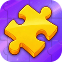 Jigsaw: Relax & Puzzle