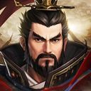 三国志王戦 - 渡邉義浩教授、絶賛の話題作