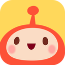 LINE ポイ活チョッキンズ