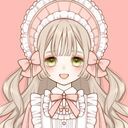 ミリアルドレス 着せ替えで理想のドレスを形にするアプリ