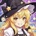東方異変クリッカー