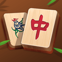 クリック Wood (Click Wood)