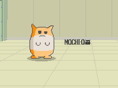 MOCHI-Oの画像