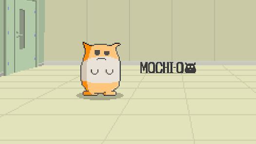 MOCHI-Oの画像