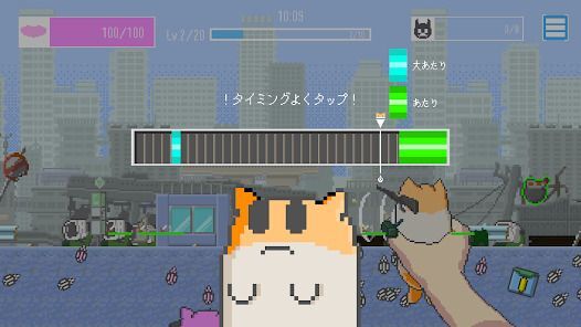 MOCHI-Oの画像