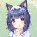 ネコぱら ラブプロジェクト Vol.4