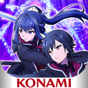 スマスロ 七つの魔剣が支配する