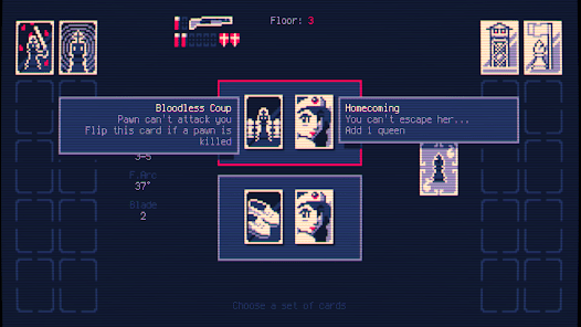 Shotgun Kingの画像