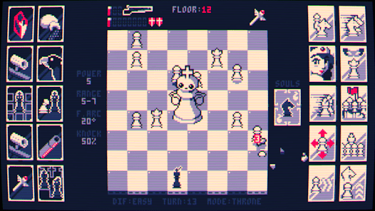 Shotgun Kingの画像