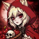 イーヴルテイルズ～不思議ランド～