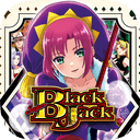 スマスロスーパーブラックジャック