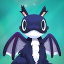 ドラゴンのねどこ – コレクション＆育成