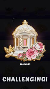 Jewel Coloringの画像