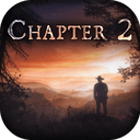 Aurora Hills: 第2章