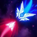 Nova Drift