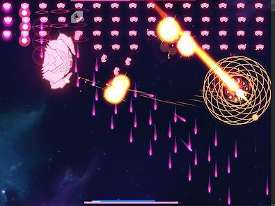 Nova Driftの画像