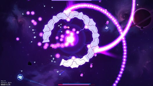 Nova Driftの画像