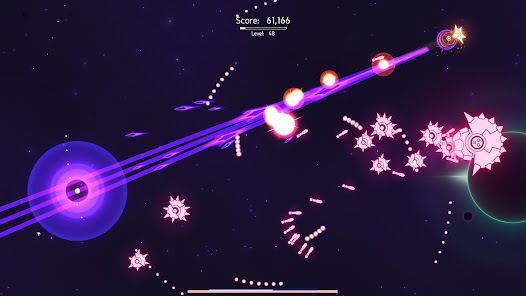 Nova Driftの画像
