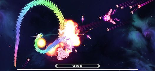 Nova Driftの画像