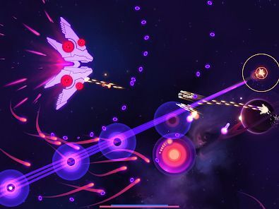 Nova Driftの画像