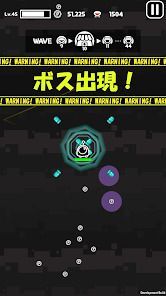 Rogue of Deja vu（ローグオブデジャヴ）の画像