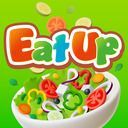 Eat Up Monster リアルな食事でモンスター育成