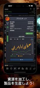 Resources: GPS採掘王国 (経営)の画像