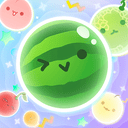 スイカゲーム ぷらねっと