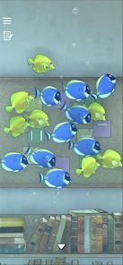 脱出ゲーム アオノホウカゴの画像