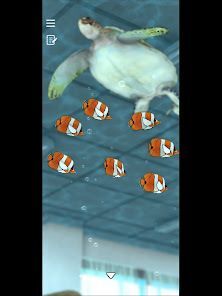脱出ゲーム アオノホウカゴの画像
