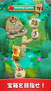 Coin Master - Board Adventureの画像
