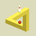 Illusion Bowling